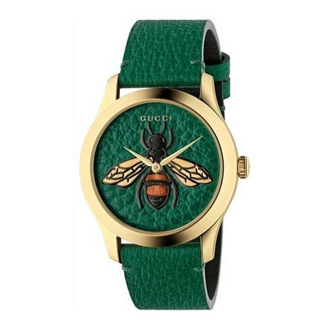 gucci horloge tweedehands|Tweedehands Gucci.